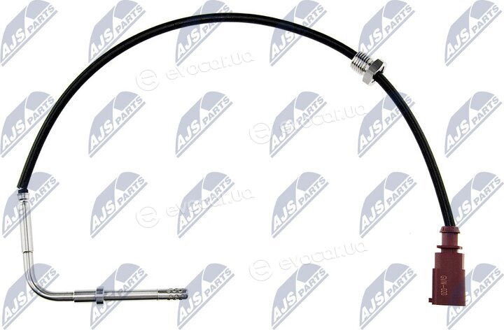 NTY EGT-VW-020