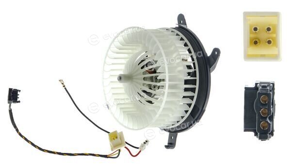 Mahle AB 65 000P