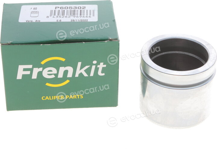 Frenkit P605302