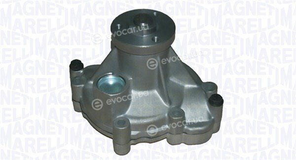 Magneti Marelli 352316170278