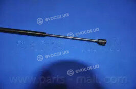 Parts Mall PQA-006