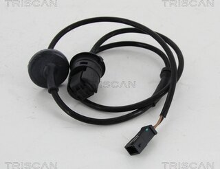 Triscan 8180 29208