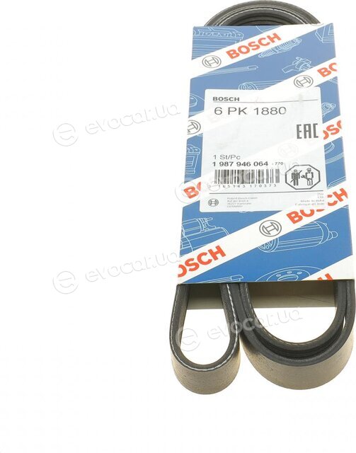 Bosch 1 987 946 064