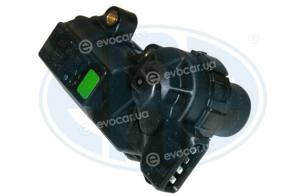 Era / Messmer 556013
