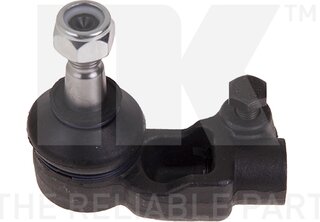 NK 5033611