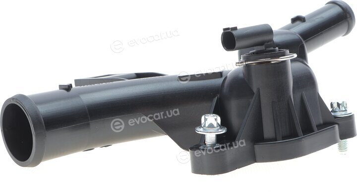 Motorad CH7042