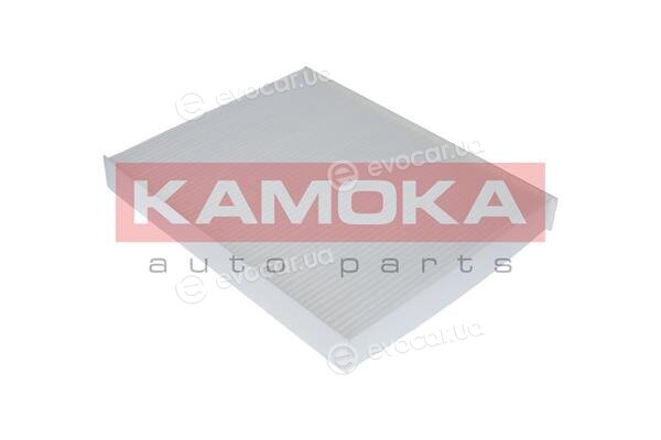 Kamoka F404501