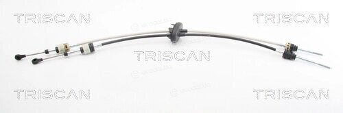 Triscan 8140 23708