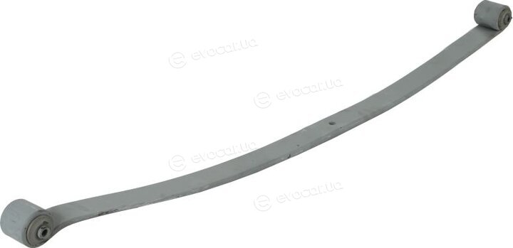 TES 2K5511151AC0019 Z/T