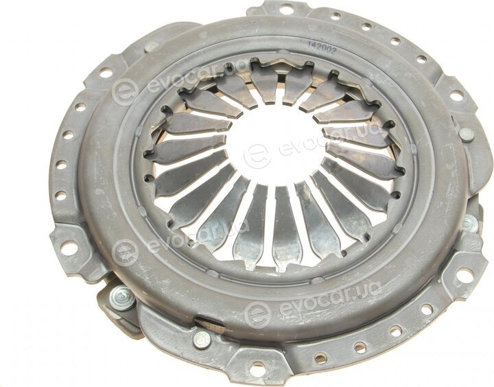 Kawe / Quick Brake 961822