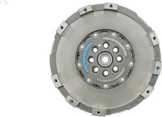 Aisin AI FDY-014