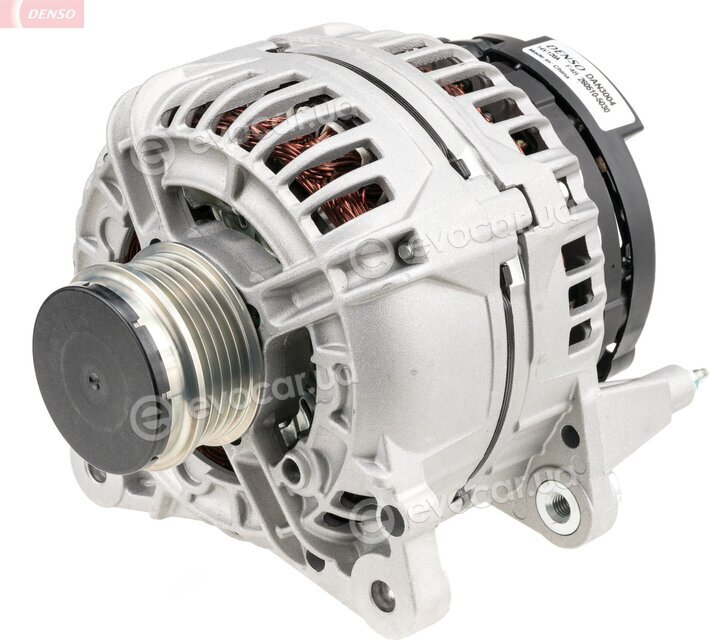 Denso DAN3004