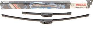 Bosch 3 397 007 504