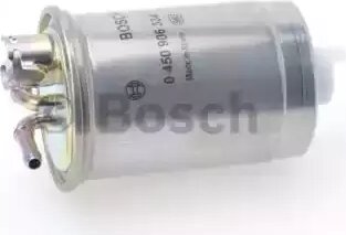 Bosch 450906334