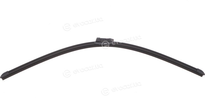 Bosch 3 397 007 585