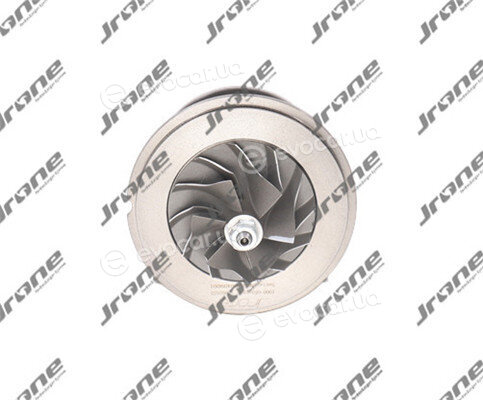 Jrone 1000-050-163B