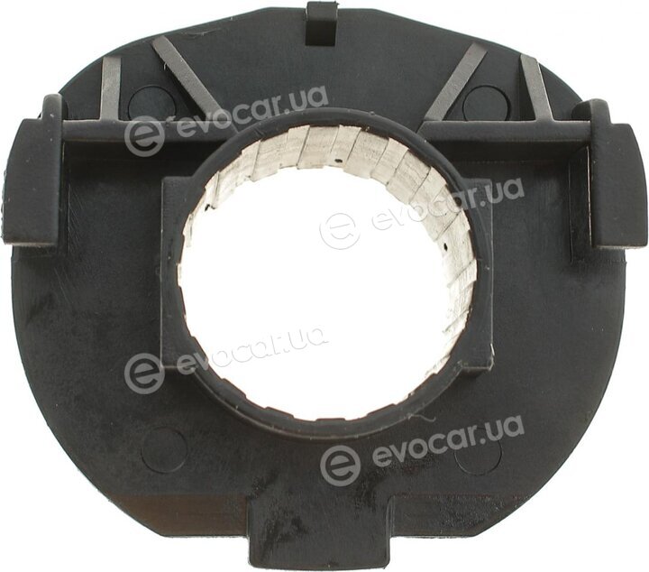 Kawe / Quick Brake 960311