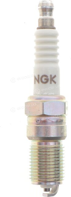 NGK / NTK BP6EFS