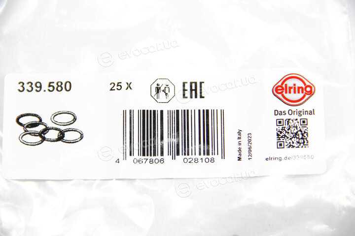 Elring 339.580