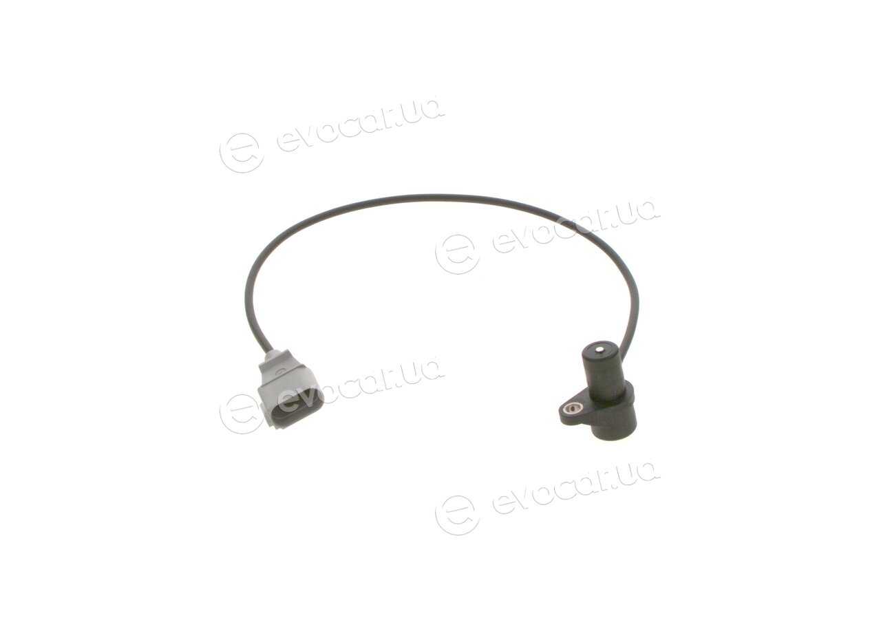 Bosch 0 261 210 190