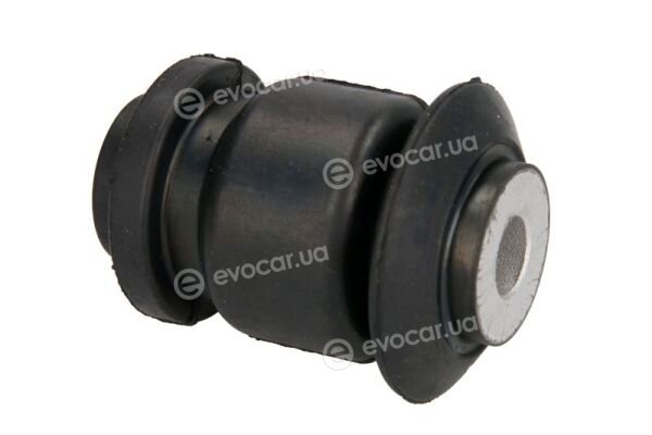 Reinhoch RH14-1010