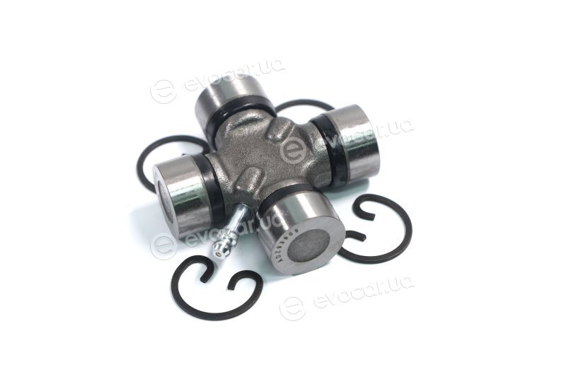 Blue Print ADZ93909