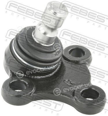 Febest 1220-SON15FR