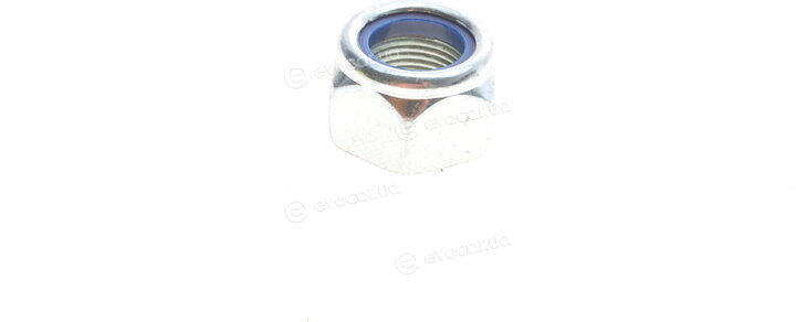 Meyle 016 010 0015