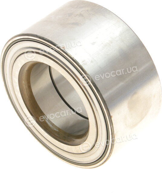 SKF VKBA 7016