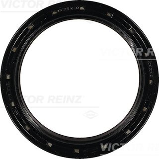 Victor Reinz 81-38069-00