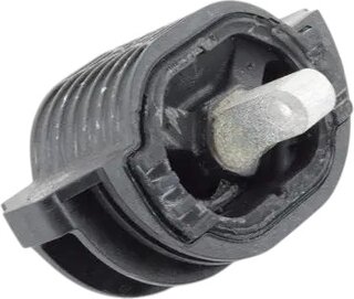 BMW / Mini 22316777388