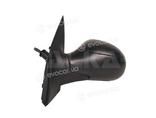 Alkar 6164853