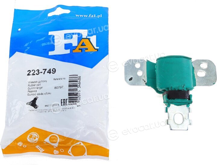 FA1 223-749