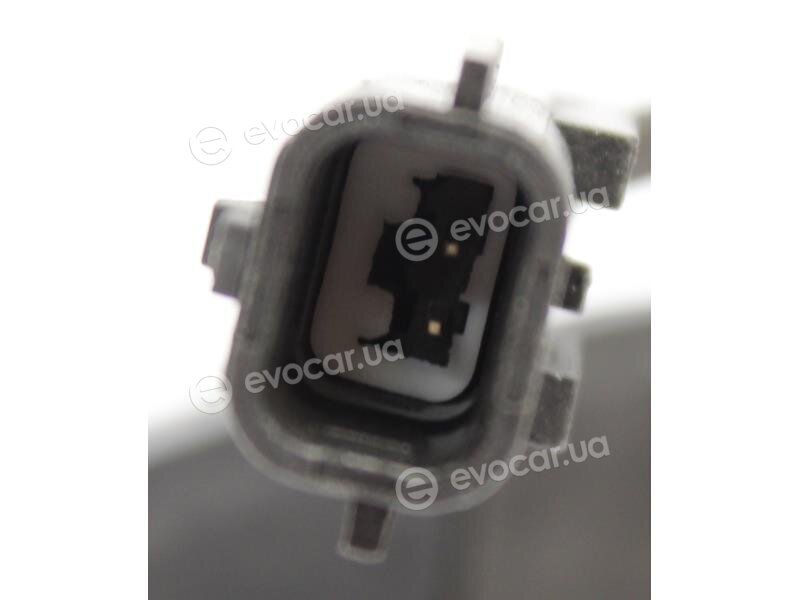 Starline BDS553