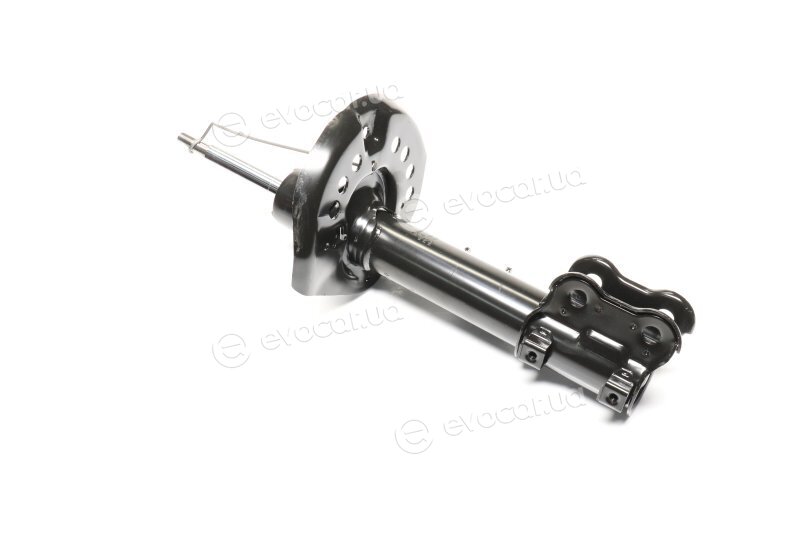 Mando EX546613Z140