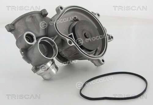 Triscan 8600 11039
