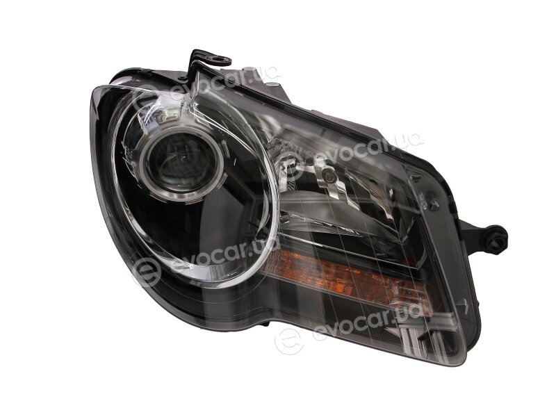 Magneti Marelli 711307022705
