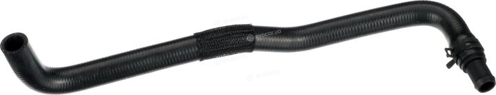 Gates 05-4846