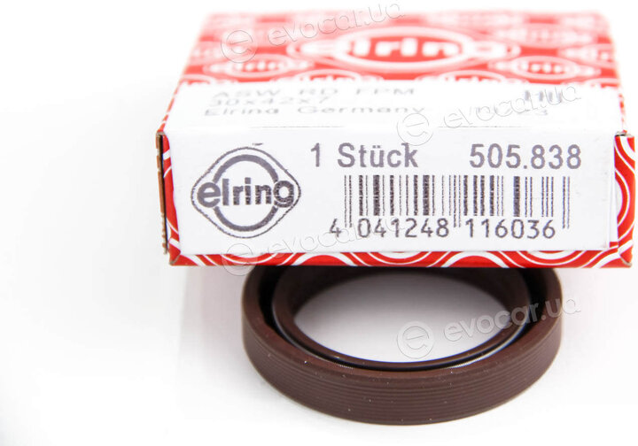 Elring 505.838