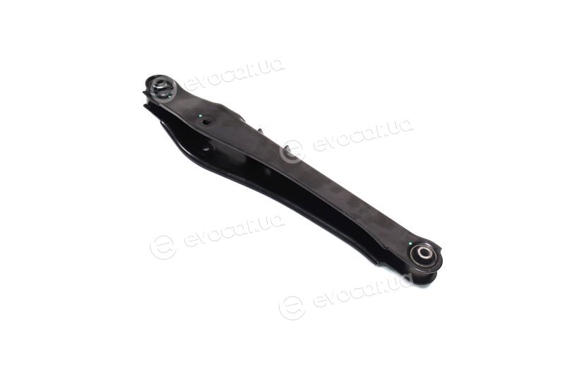 CTR CQ0026