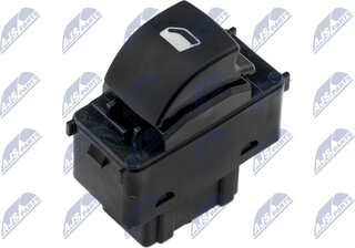 NTY EWS-CT-008