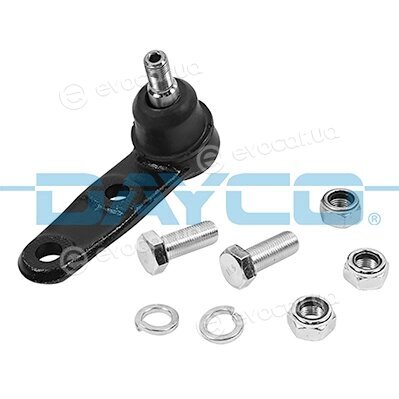 Dayco DSS1531