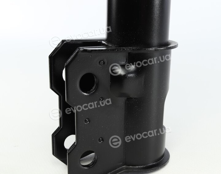 Bilstein 22-110442