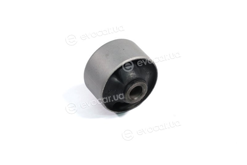 CTR GV0334