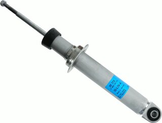 Sachs 311 773