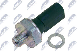 NTY ECC-AU-003