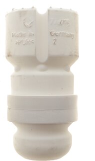 Febi 15913