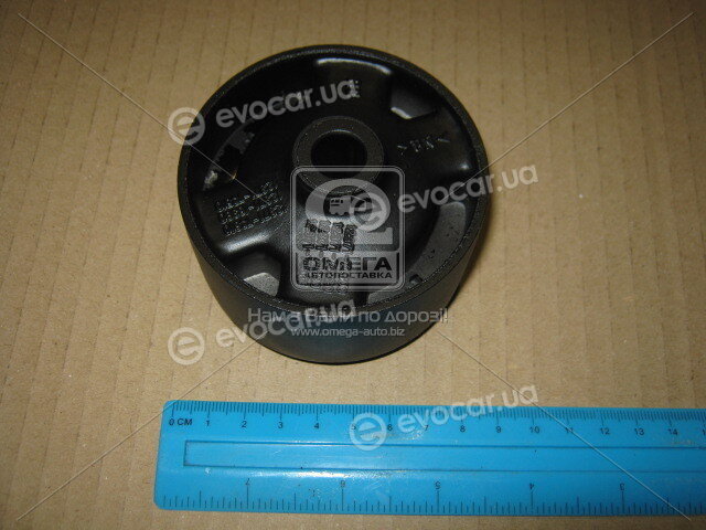 RBI T0911EA