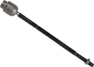 Sato Tech PS23305