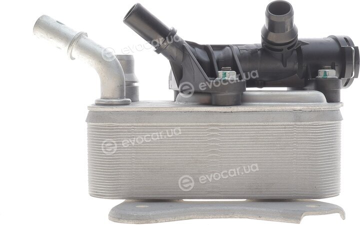 Adler 17217800408